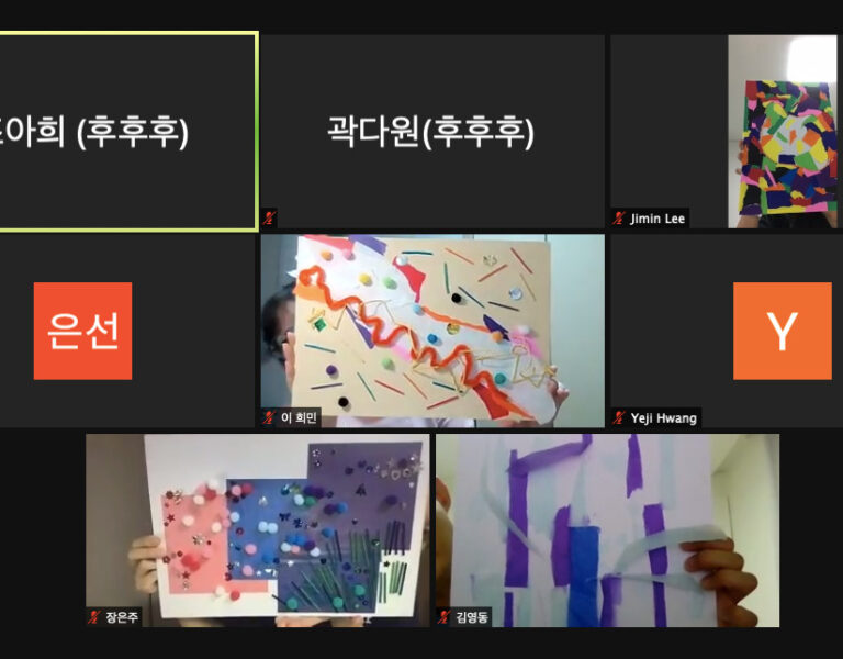 _묃뀽_끷뀳_뚡뀰_ⓤ꼸___됣뀫_メ꼹___됣뀫_뚡뀿__5_뚡뀸_롟뀫 __㎭넰__め꼩__넰